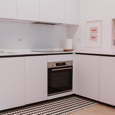 Luvi - Varese Apartment Milan Exterior photo